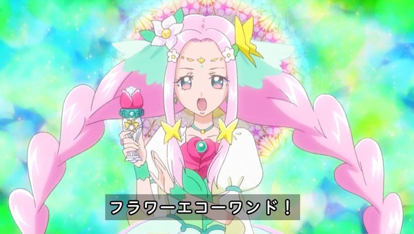 「魔法つかいプリキュア!」第23話 (65)