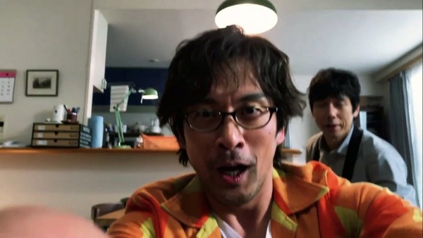 「きのう何食べた?」8話感想 (30)