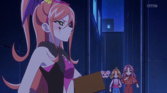 「名探偵プリキュア!」34話感想 (5)