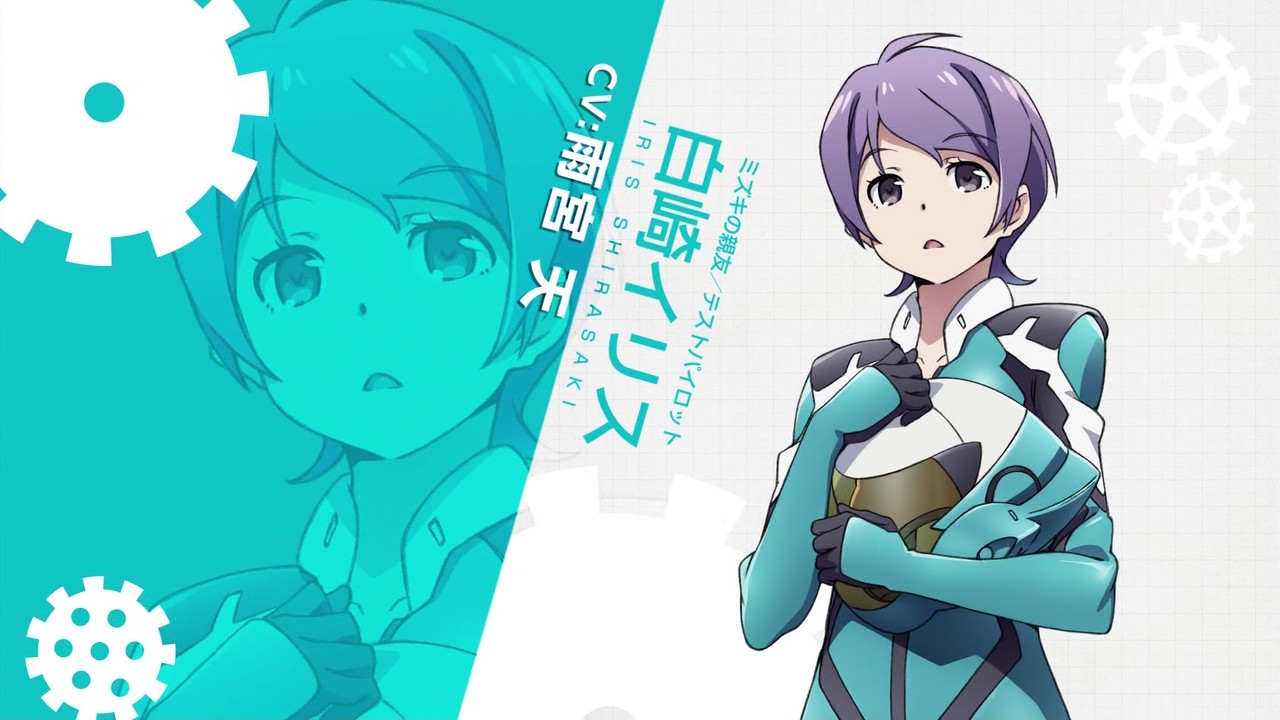 夏アニメ Classroom Crisis クラスルームクライシス キービジュアル 番宣cm キャスト情報公開 メインは森久保祥太郎さん 雨宮天さん 小澤亜李さん ポンポコにゅーす ファン特化型アニメ感想サイト 夏アニメ Classroom Crisis クラスルームクライシス キービジュアル 番宣cm キャスト情報公開 メインは森久保祥太郎さん 雨宮天さん 小澤亜李さん ポンポコにゅーす ファン特化型アニメ感想サイト