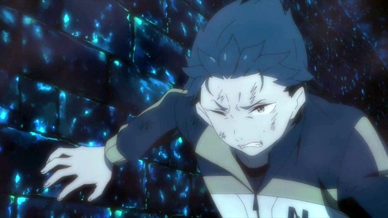 「リゼロ」49話感想 (92)