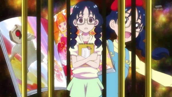 GO!プリンセスプリキュア (38)