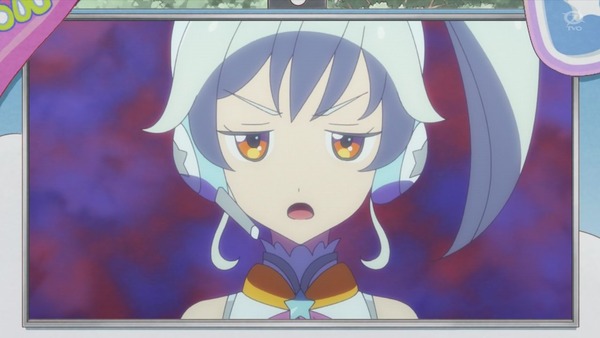 「アイカツオンパレード!」15話 感想 画像 (80)