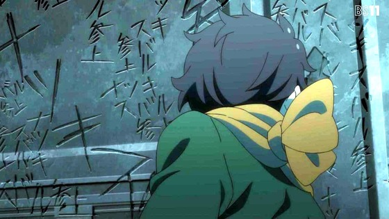 「リゼロ」77話感想 (23)