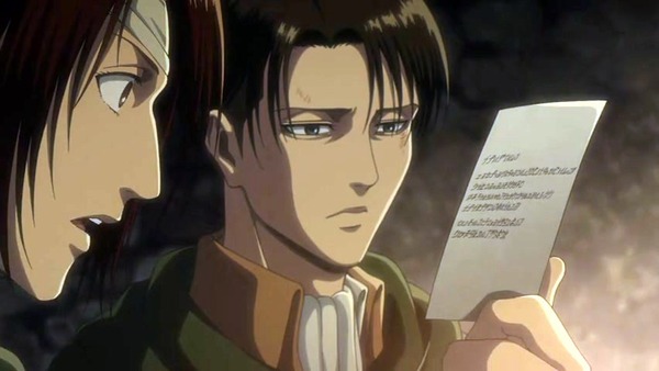 進撃の巨人 56話感想 これは絵ではない 人類は滅んでなどいない 壁に隔てられた世界の秘密が遂に紐解かれる 実況 画像まとめ 3期 19話 ポンポコにゅーす ファン特化型アニメ感想サイト 進撃の巨人 56話感想 これは絵ではない 人類は滅んでなどいない 壁に隔てられた世界の秘密が遂に紐解かれる 実況 画像まとめ 3期 19話 ポンポコにゅーす ファン特化型アニメ感想サイト
