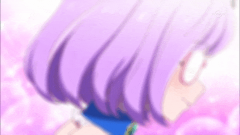 「アイカツスターズ」