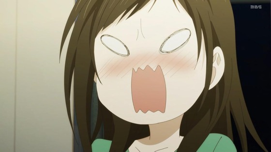 「デキる猫は今日も憂鬱」7話感想 (61)