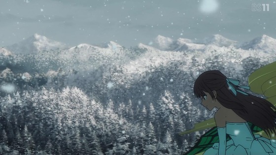 「Fatestrange Fake」4話感想 (118)