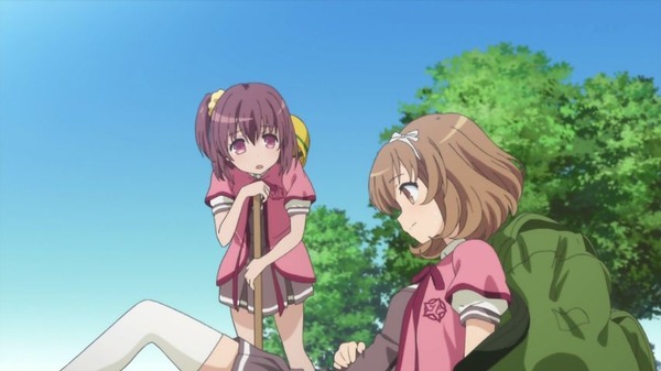 天体のメソッド (40)