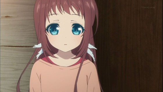 23 (20)