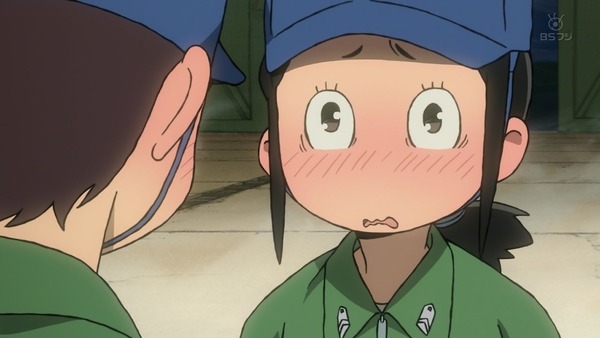 「ひそねとまそたん」10話感想 (55)