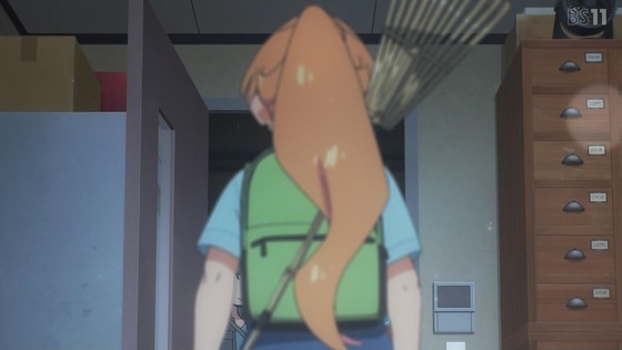 「瑠璃の宝石」11話感想 (46)