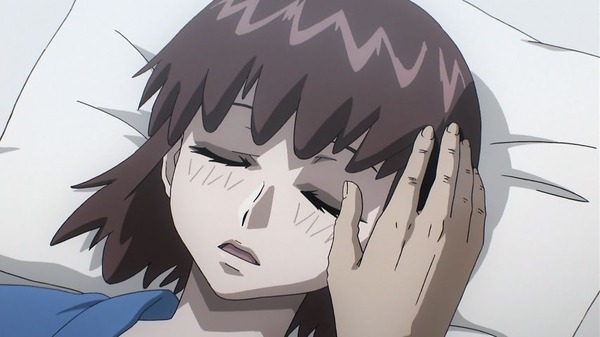 蒼穹のファフナー EXODUS (6)