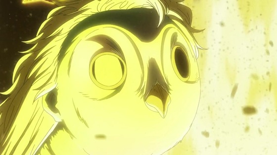 「BLEACH 千年血戦篇」37話感想 (35)