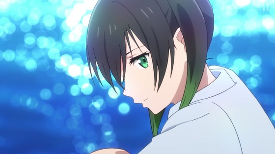 「ラブライブ!虹ヶ咲学園」ニジガク 最終回 13話感想 (6)
