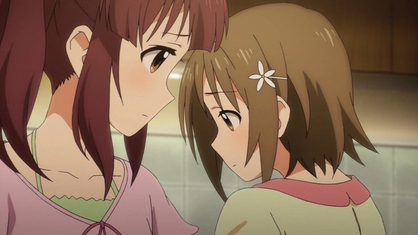 アイドルマスター シンデレラガールズ (11)
