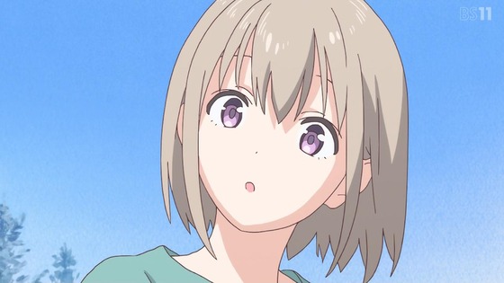 「上伊那ぼたん、酔へる姿は百合の花」2話感想 (58)