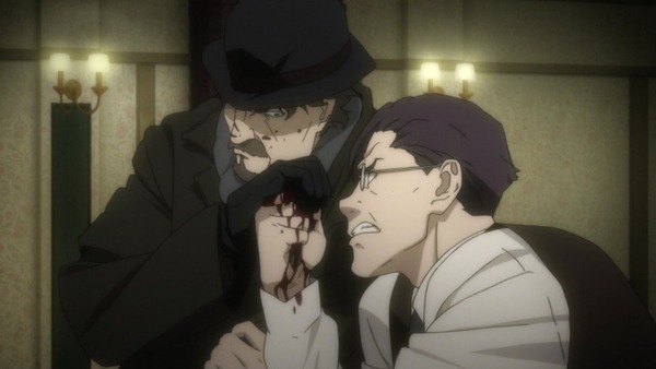 「91Days」1話感想 (31)