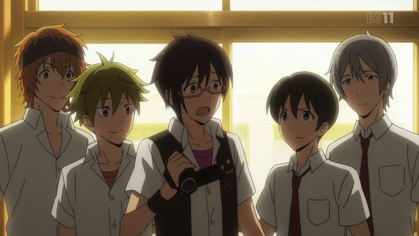 「アイドルマスター SideM」7話 (20)