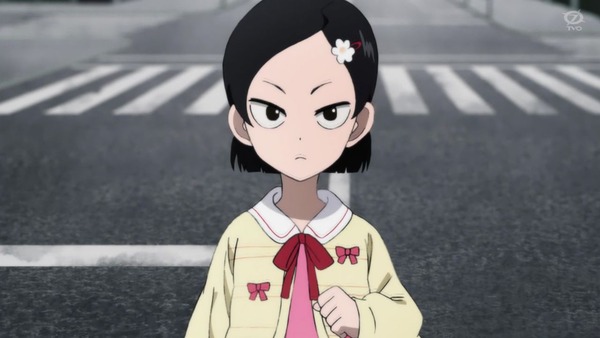 「ワンパンマン」17話(2期 5話)感想 (34)
