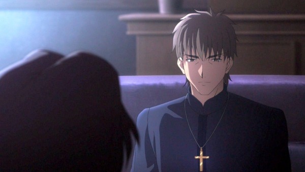 FateZero (42)