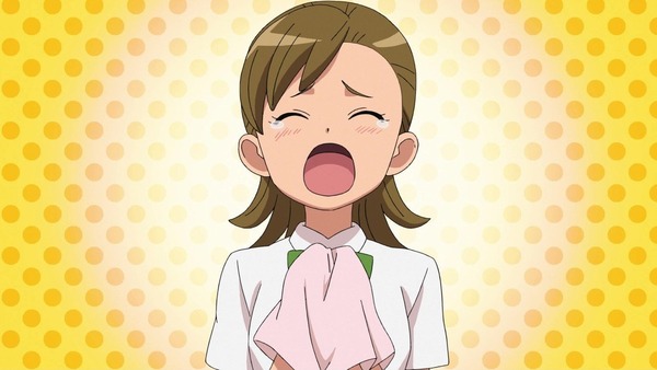 「イナズマイレブン アレスの天秤」1話 (81)
