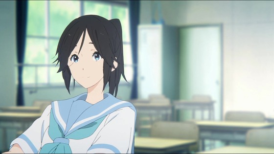 映画「リズと青い鳥」感想 (299)