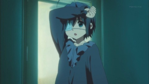 (49)