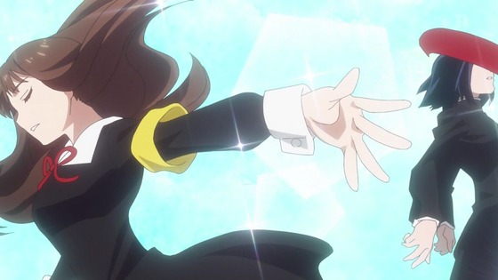 「かぐや様は告らせたい?」2期 12話感想 (24)