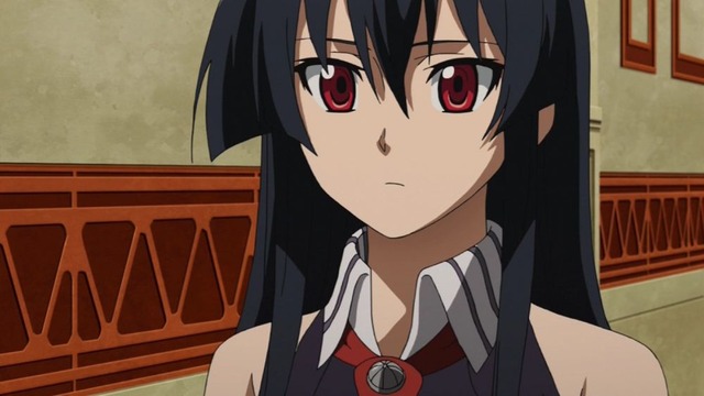 2 (47)