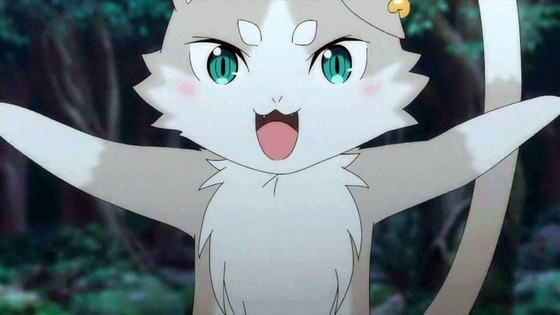 「リゼロ」48話感想 (208)