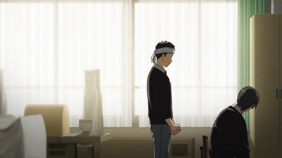 「その着せ替え人形は恋をする」17話感想 (90)