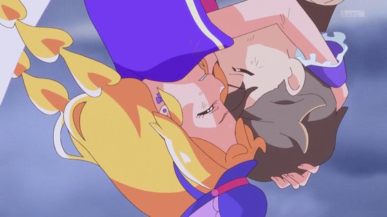 「わんだふるぷりきゅあ!」わんぷり 36話感想 (73)