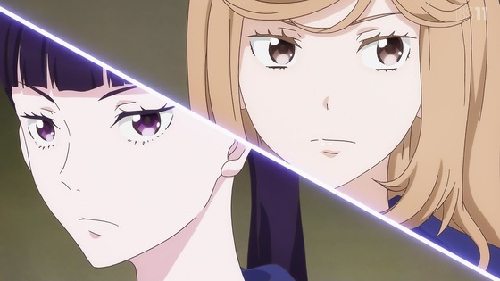 「かげきしょうじょ!!」6話感想 (6)