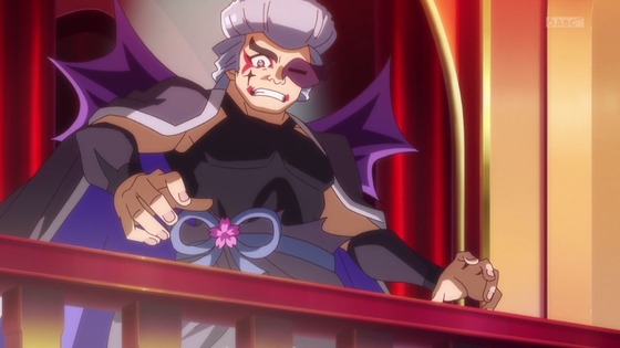 「名探偵プリキュア！」6話感想 (71)