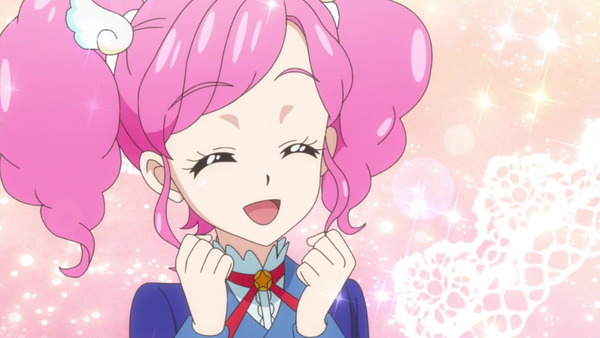 アイカツ! (23)