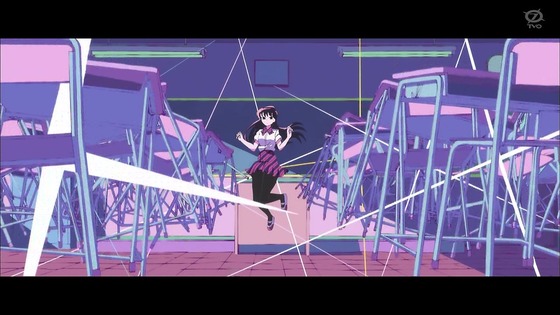 「古見さんは、コミュ症です。」1話感想 (73)