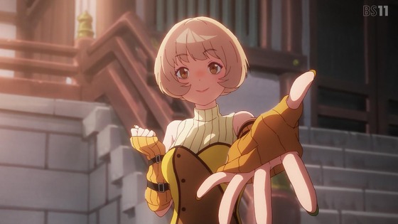「夜のクラゲは泳げない」6話感想 (67)