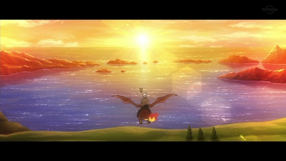 「ポケットモンスター」18話感想 (87)