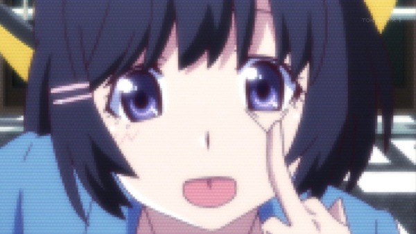 終物語 (14)