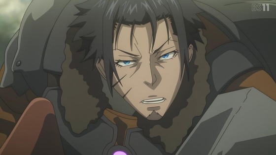 「幼女戦記Ⅱ」2期 6話感想 (55)