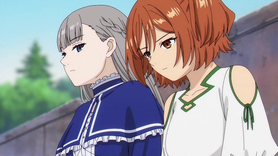「葬送のフリーレン」23話感想 (41)