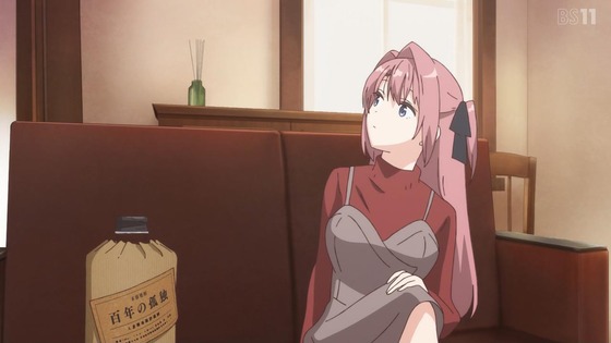 「上伊那ぼたん、酔へる姿は百合の花」10話感想 (59)