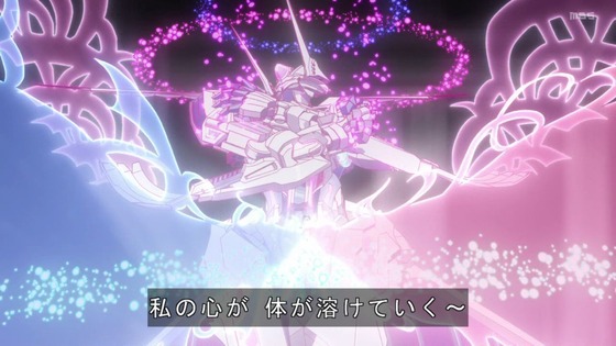 「勇気爆発バーンブレイバーン」9話感想 (32)