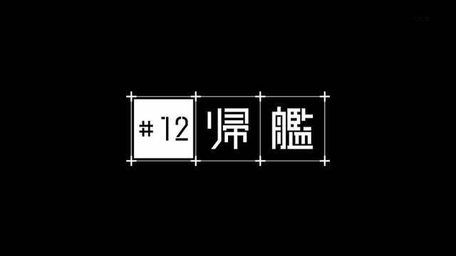 12 (7)