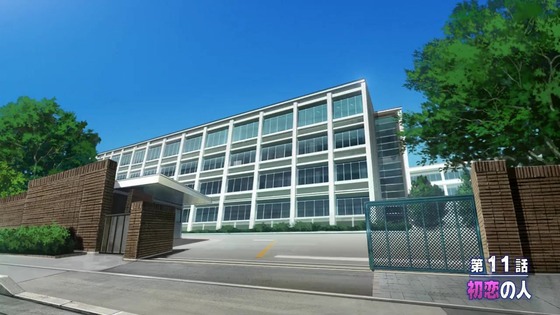 「ダンダダン」11話感想 (35)