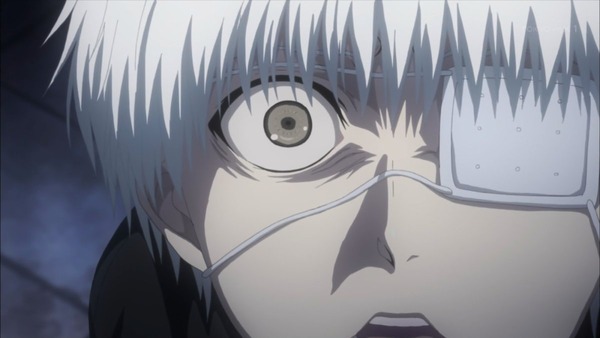 東京喰種 トーキョーグール (13)