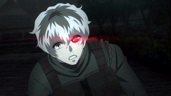 「東京喰種：re」5話 (115)