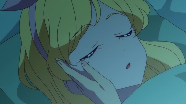 「アイカツフレンズ!」41話感想 (66)
