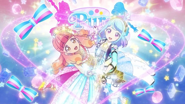 「アイカツフレンズ!」68話感想 (80)